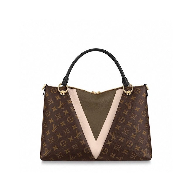 M44798 item : 046Y007B0000G0613