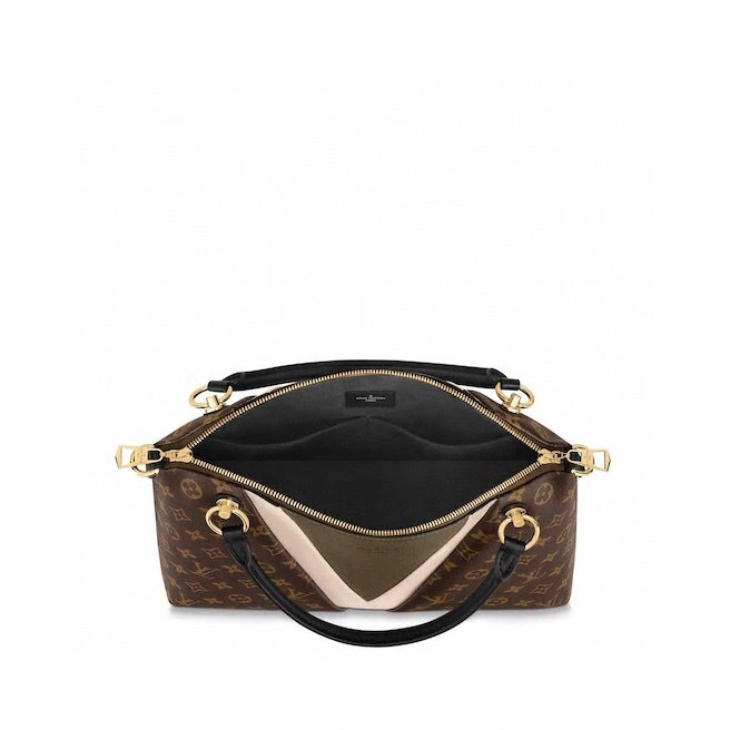 M44798 item : 046Y007B0000G0613