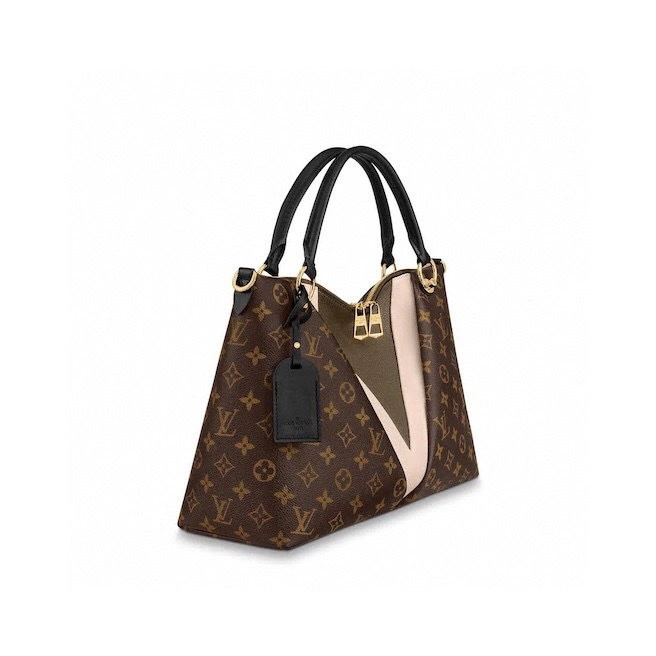 M44798 item : 046Y007B0000G0613