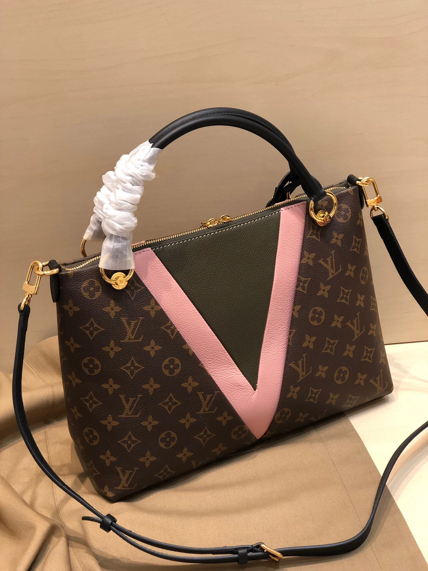 M44798 item : 046Y007B0000G0613
