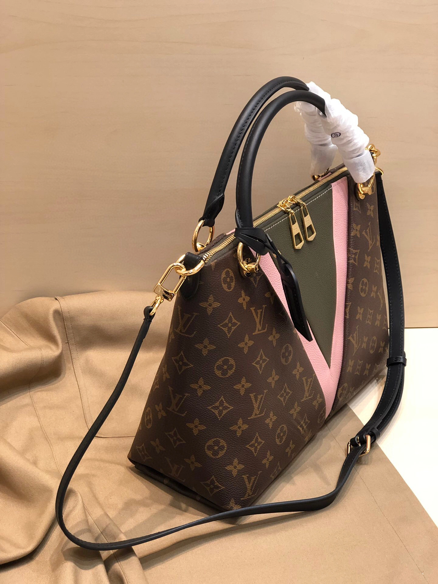 M44798 item : 046Y007B0000G0613