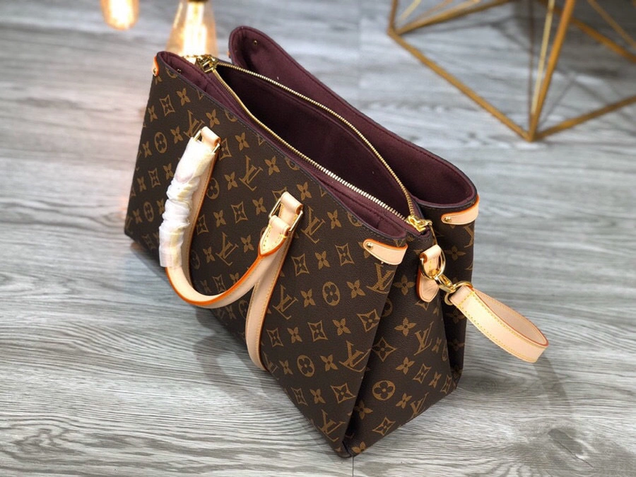 M44816 item : 046Y066B0580G0605