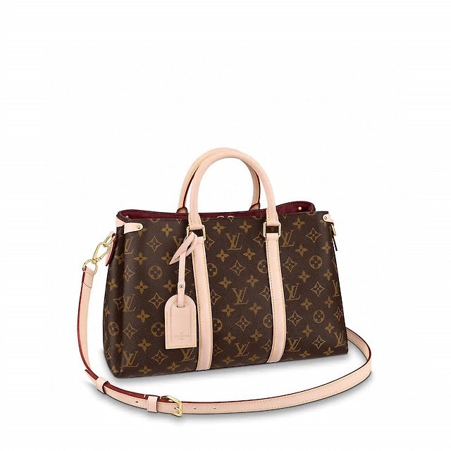M44816 item : 046Y066B0580G0605