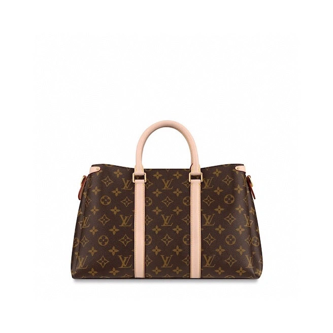 M44816 item : 046Y066B0580G0605