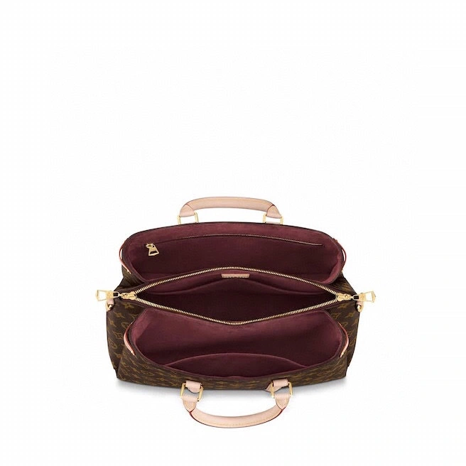 M44816 item : 046Y066B0580G0605