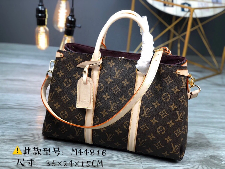 M44816 item : 046Y066B0580G0605