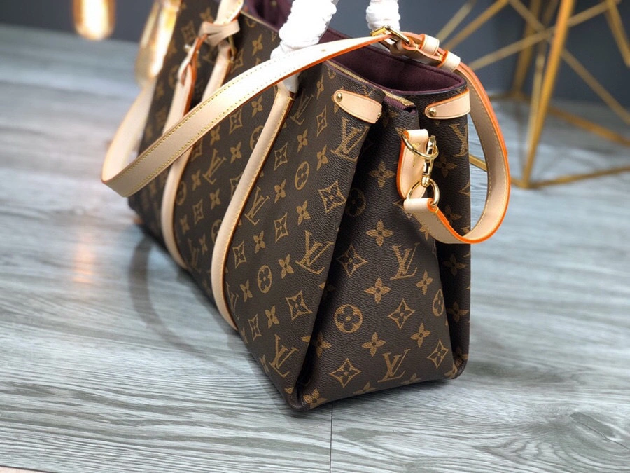 M44816 item : 046Y066B0580G0605