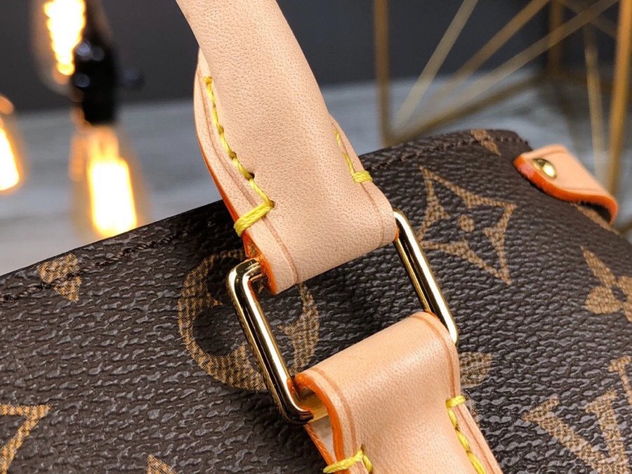 M44816 item : 046Y066B0580G0605