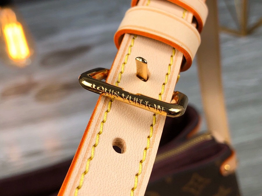 M44816 item : 046Y066B0580G0605