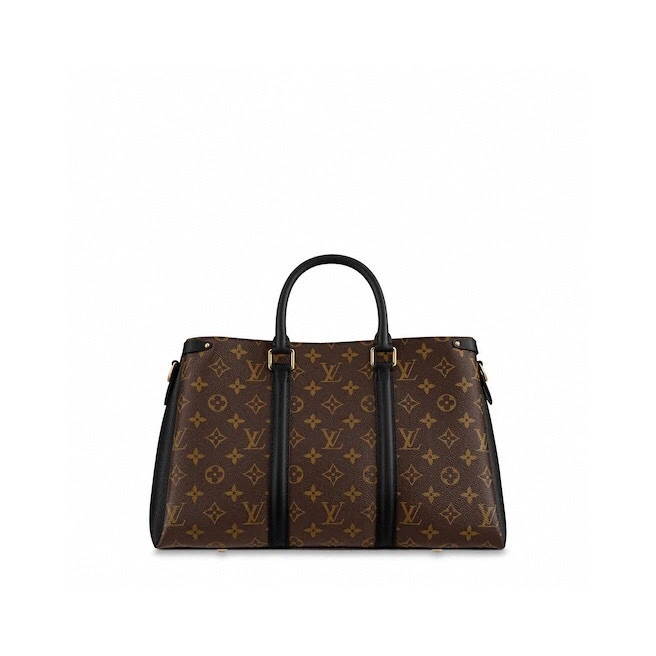M44817， item : 046Y106B0680G0629