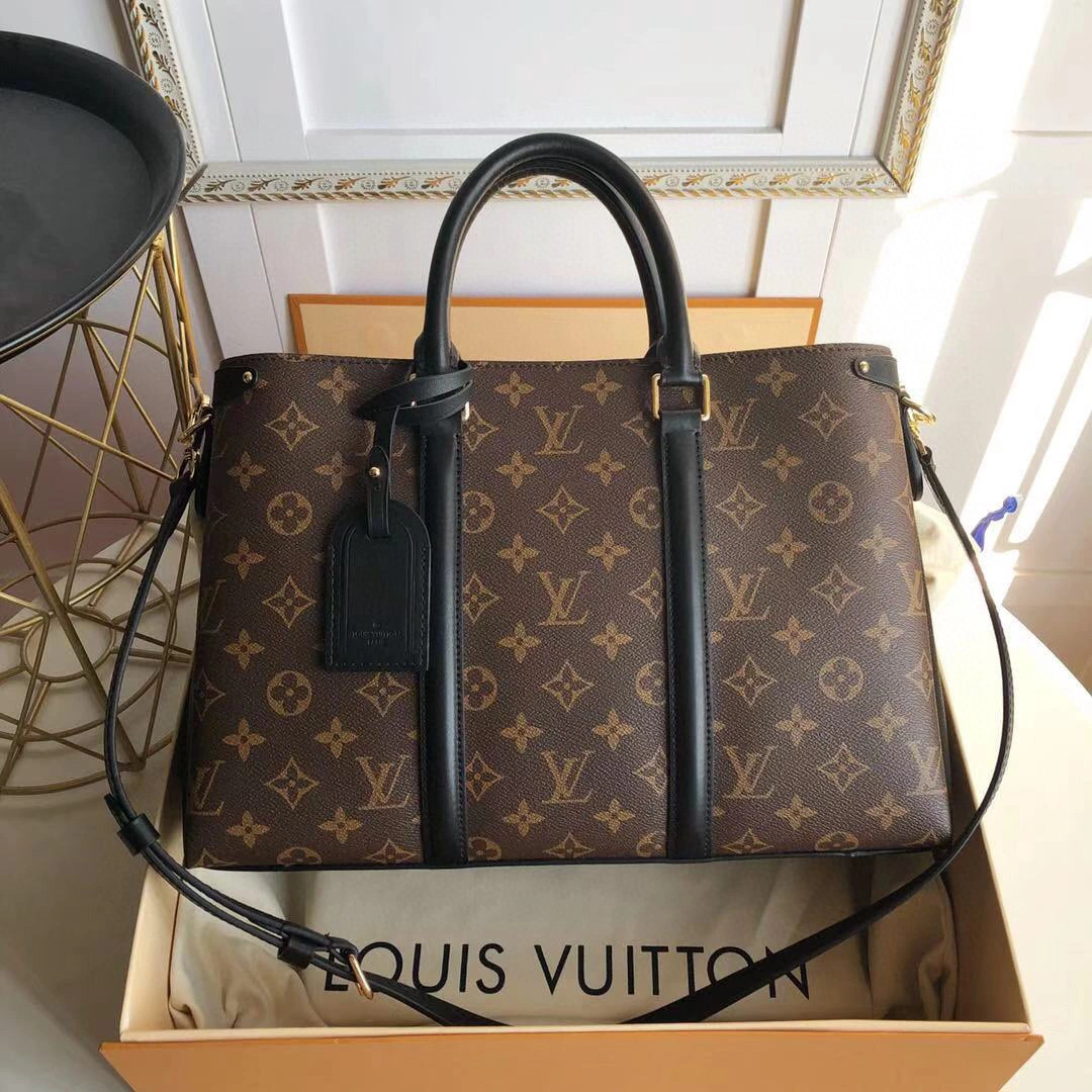 M44817， item : 046Y106B0680G0629