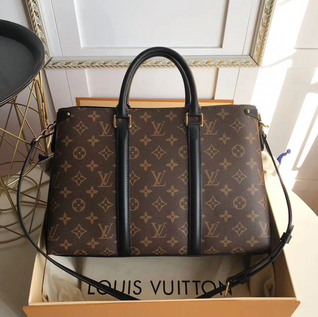 M44817， item : 046Y106B0680G0629