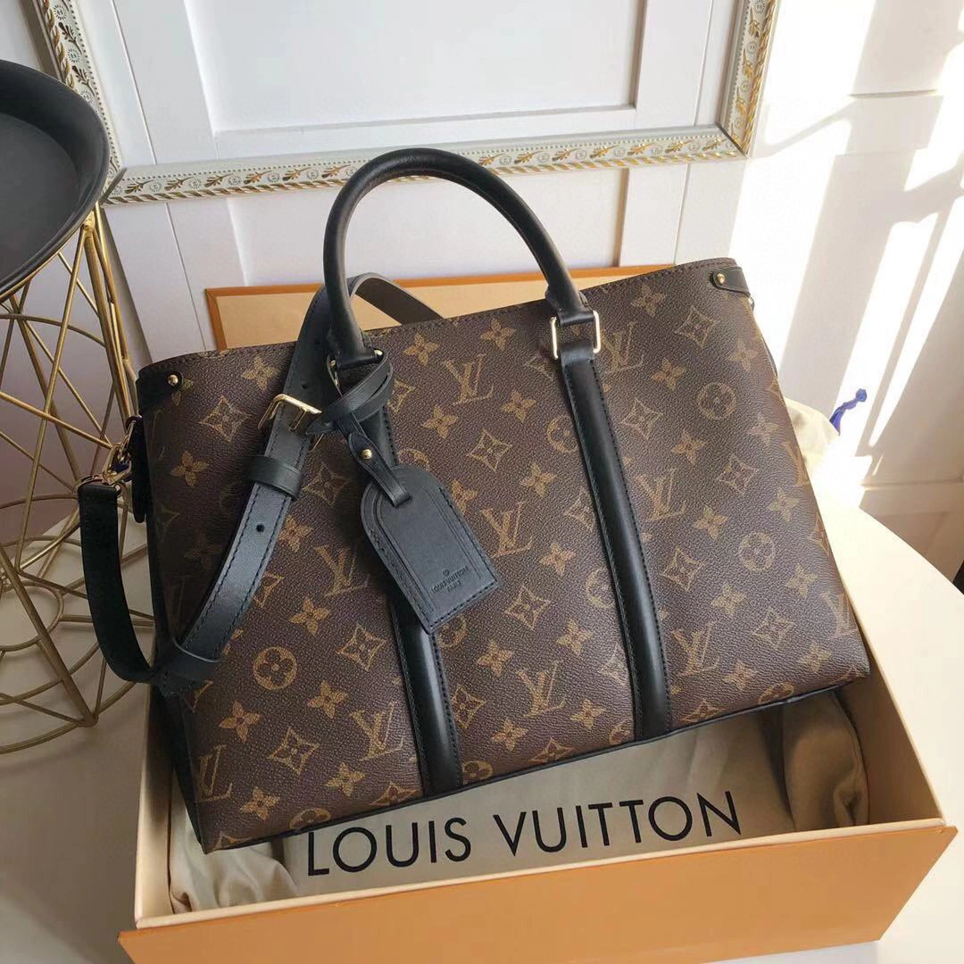 M44817， item : 046Y106B0680G0629