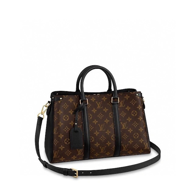 M44817， item : 046Y106B0680G0629