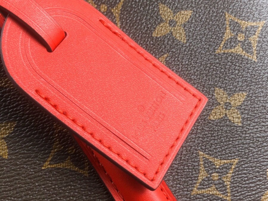 M44818 item : 046Y066B0580G0628