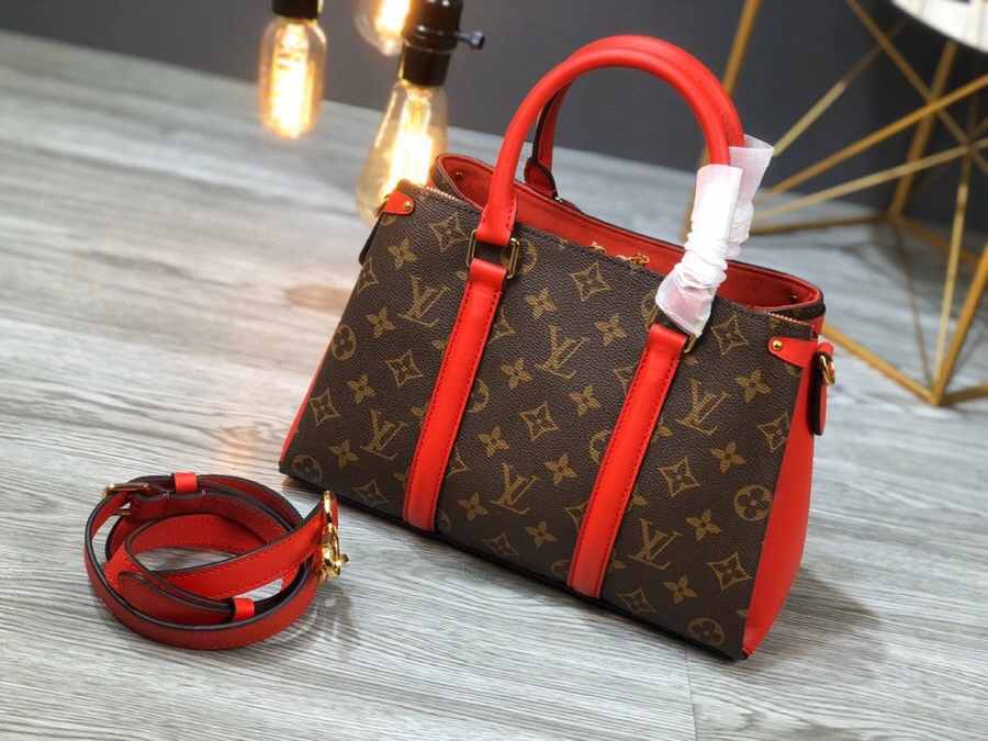 M44818 item : 046Y066B0580G0628
