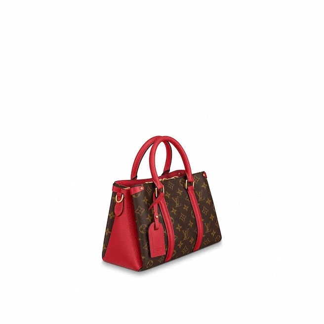M44818 item : 046Y066B0580G0628