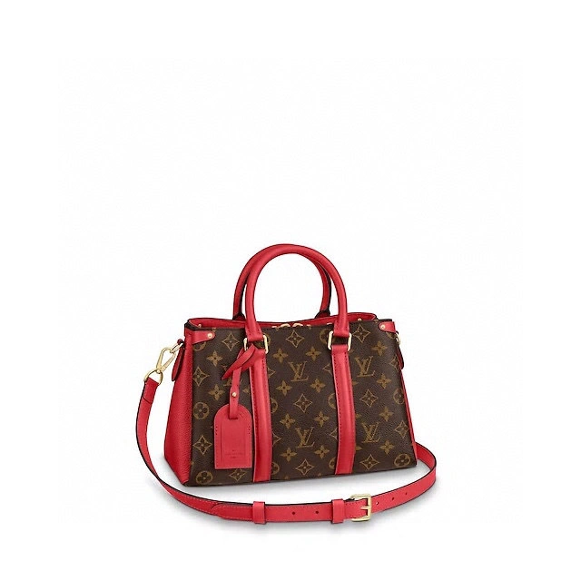 M44818 item : 046Y066B0580G0628
