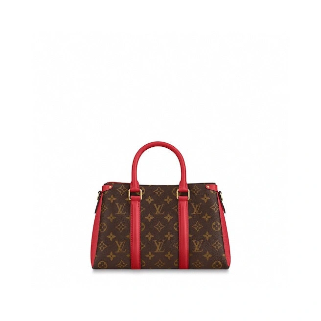 M44818 item : 046Y066B0580G0628