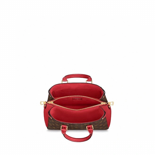 M44818 item : 046Y066B0580G0628