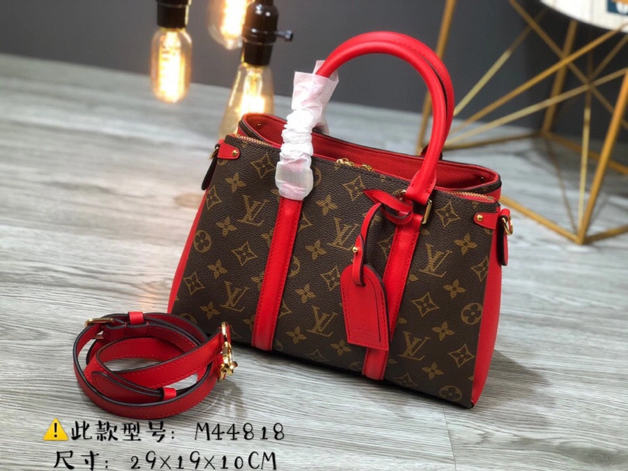 M44818 item : 046Y066B0580G0628