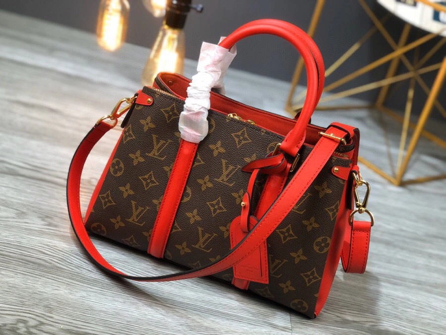 M44818 item : 046Y066B0580G0628