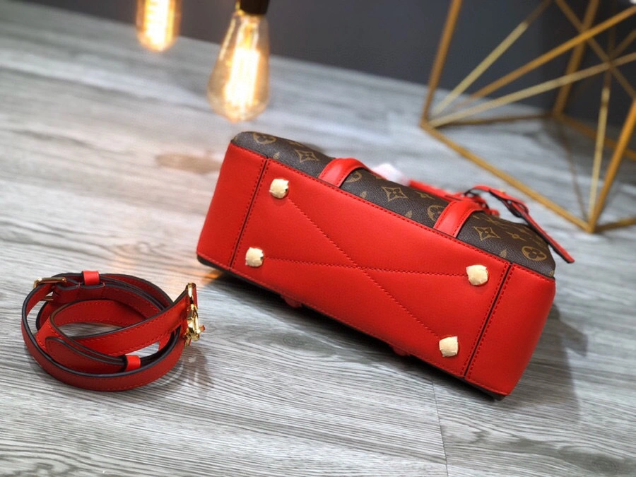 M44818 item : 046Y066B0580G0628
