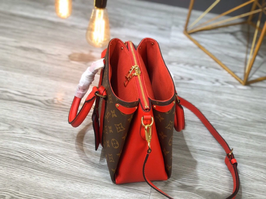 M44818 item : 046Y066B0580G0628