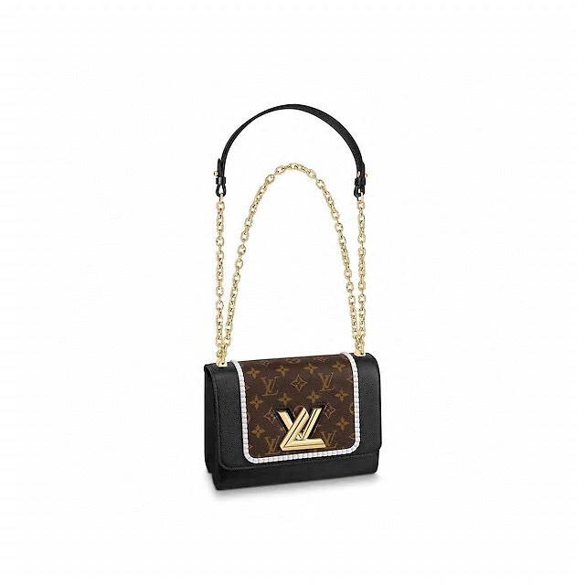 M44837 item : 046Y063B0850G0614