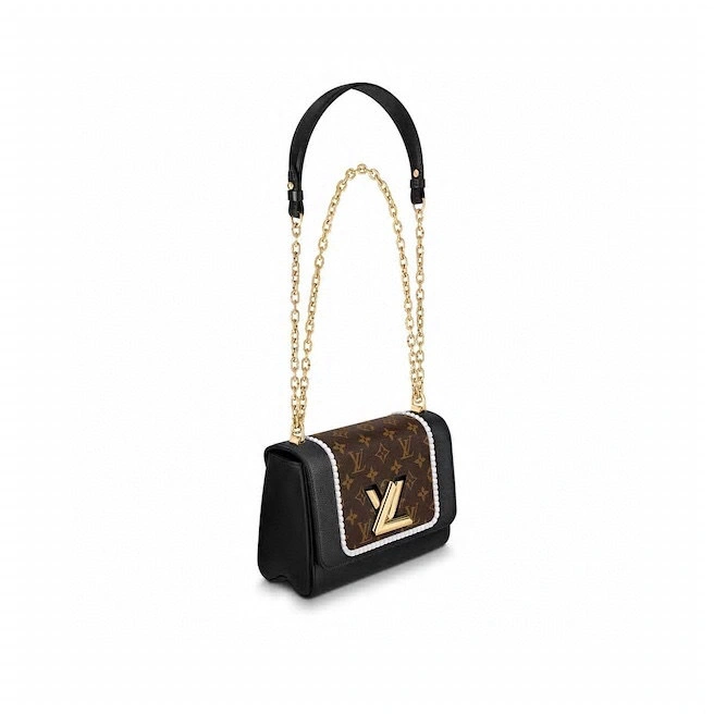 M44837 item : 046Y063B0850G0614