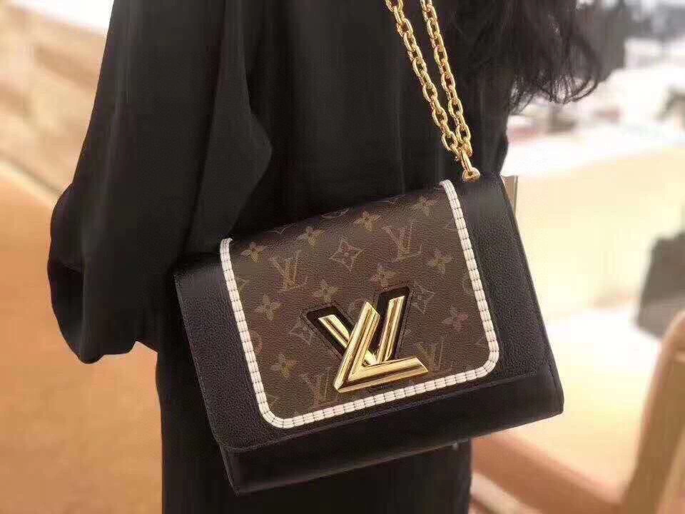 M44837 item : 046Y063B0850G0614