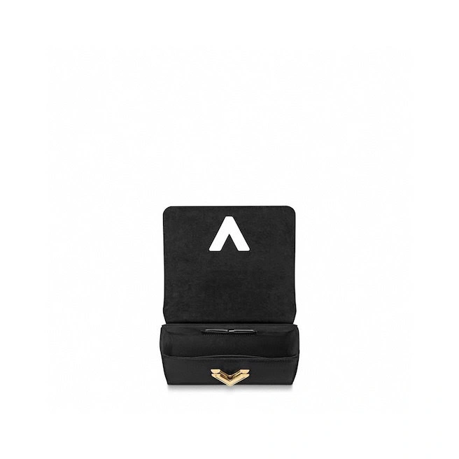 M44837 item : 046Y063B0850G0614