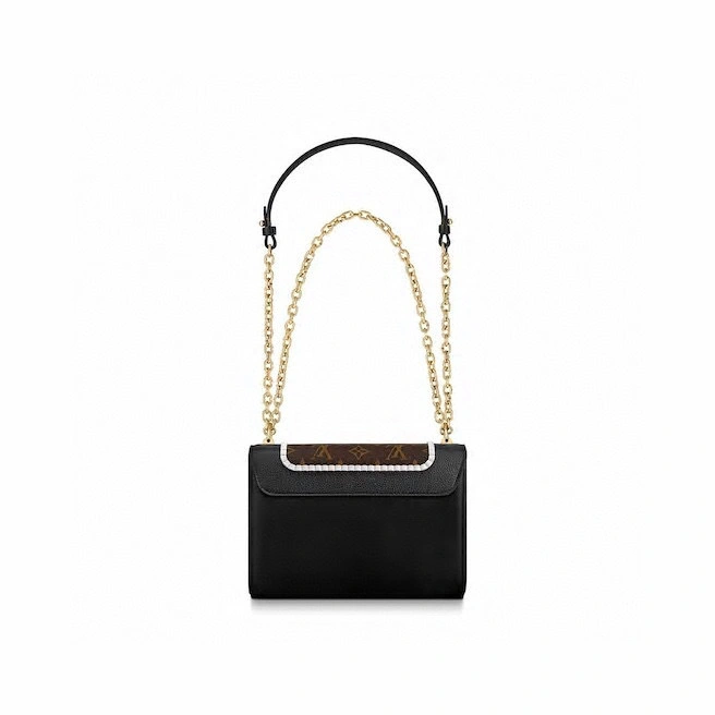 M44837 item : 046Y063B0850G0614