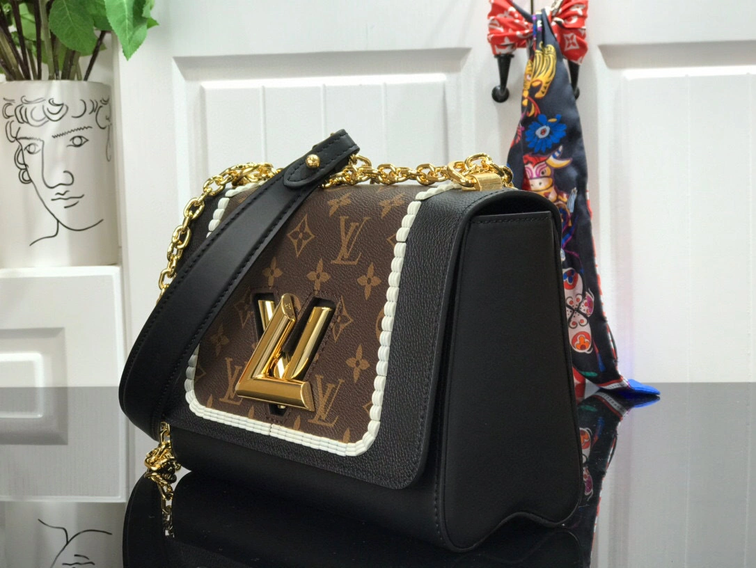 M44837 item : 046Y063B0850G0614