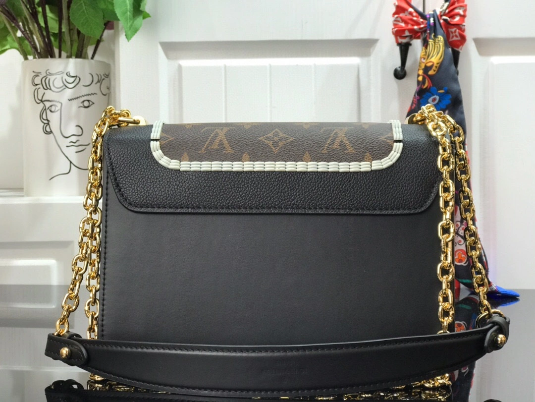 M44837 item : 046Y063B0850G0614