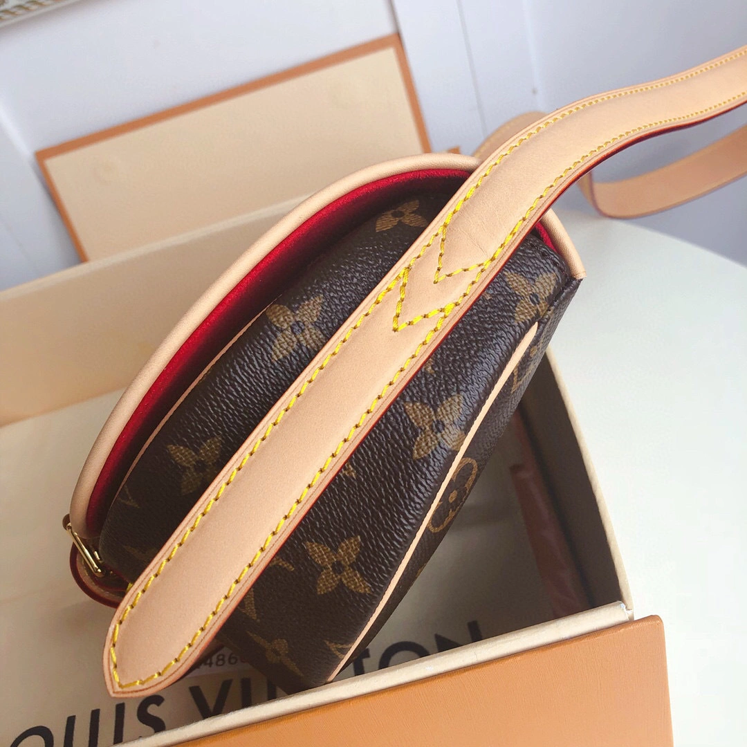 M44860， item : 046G116B0420G2807