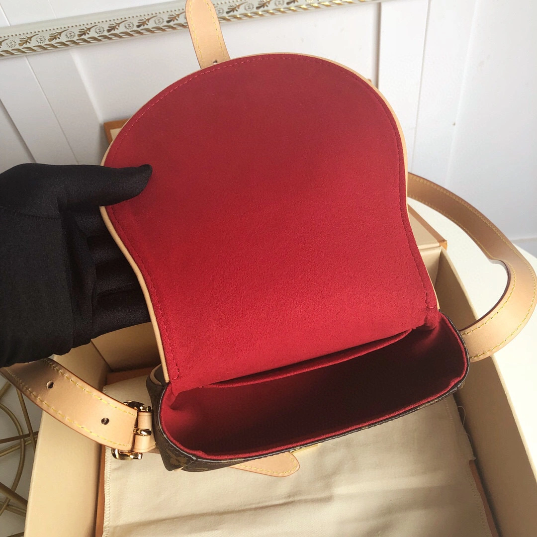 M44860， item : 046G116B0420G2807