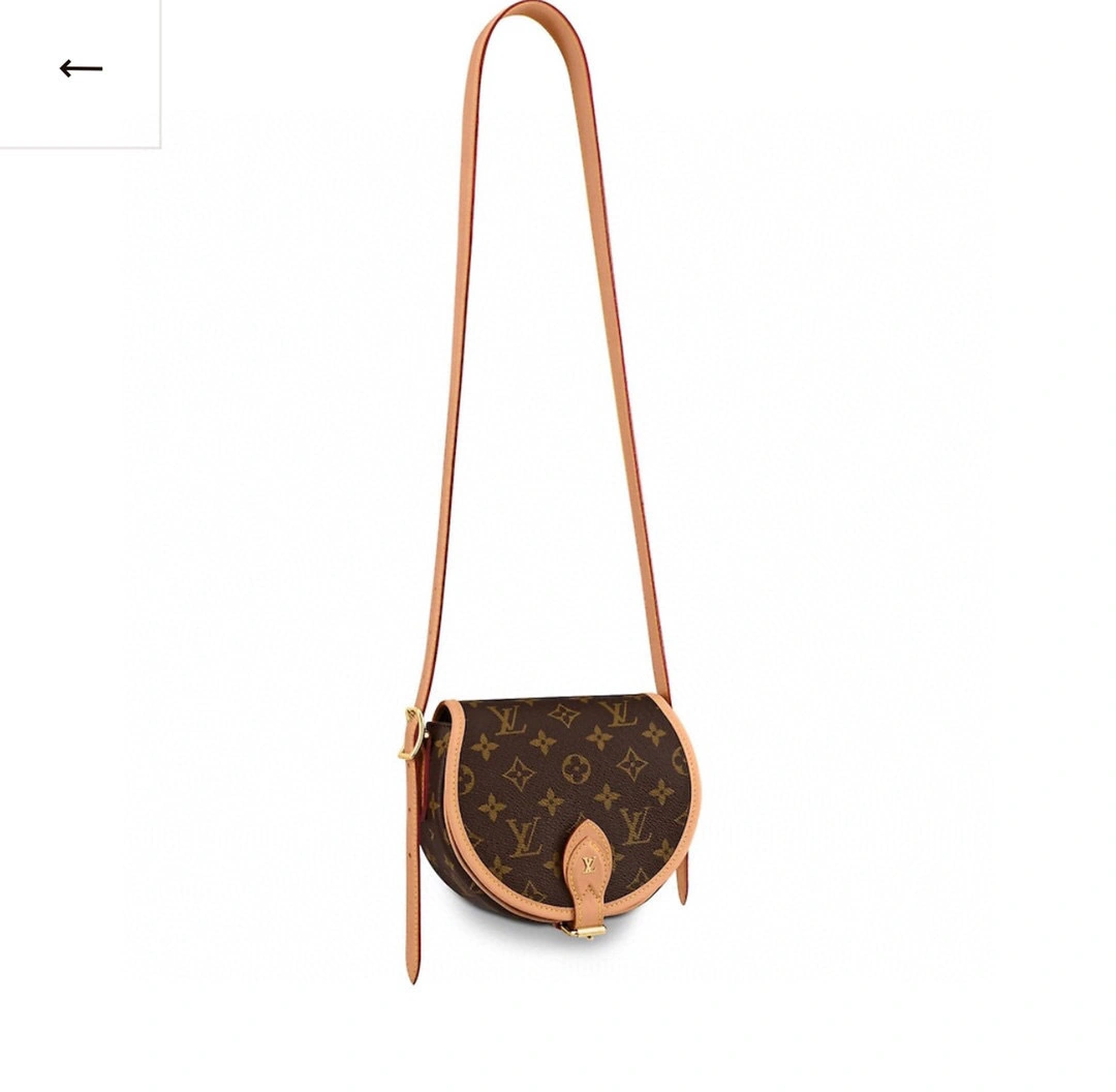 M44860， item : 046G116B0420G2807