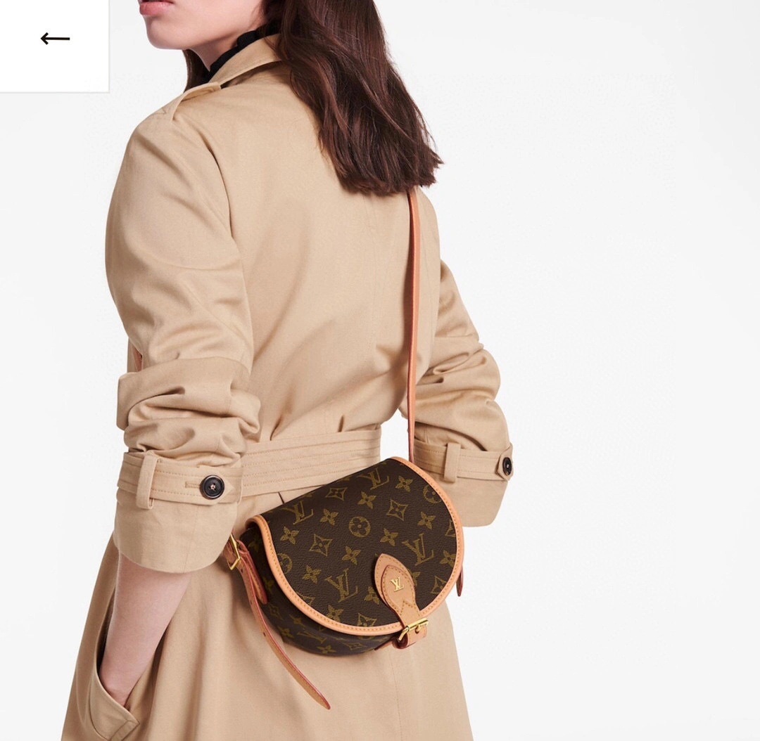 M44860， item : 046G116B0420G2807