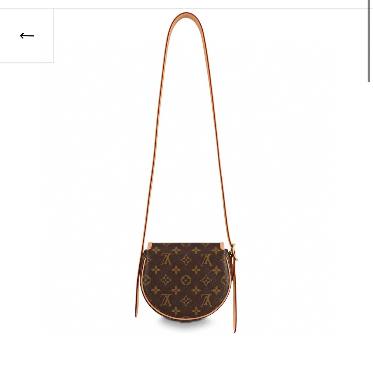 M44860， item : 046G116B0420G2807