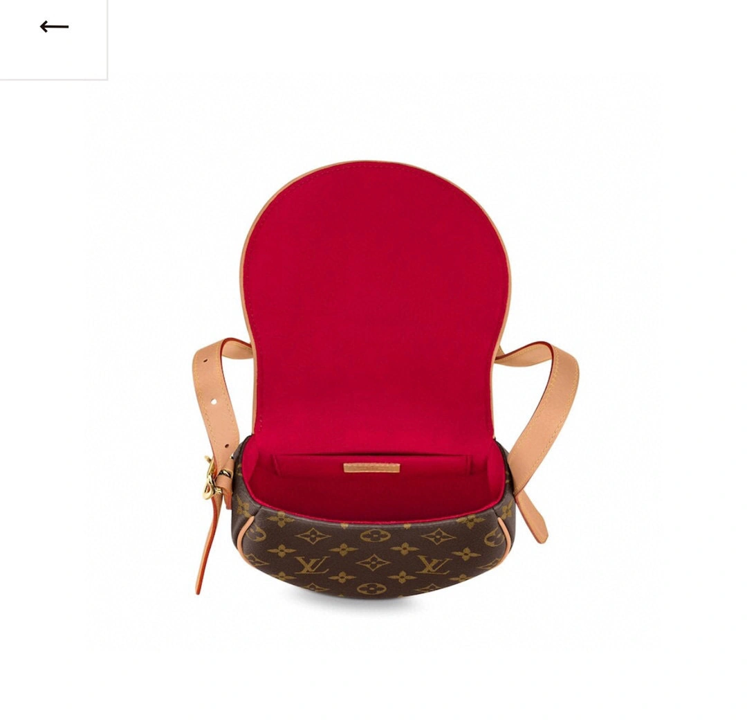 M44860， item : 046G116B0420G2807