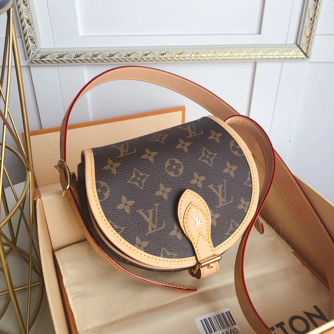 M44860， item : 046G116B0420G2807