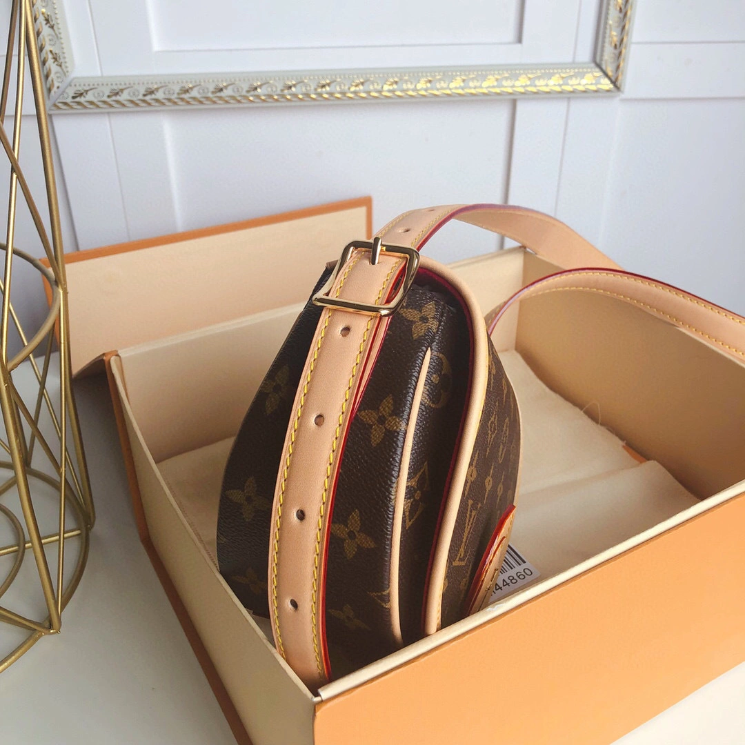 M44860， item : 046G116B0420G2807
