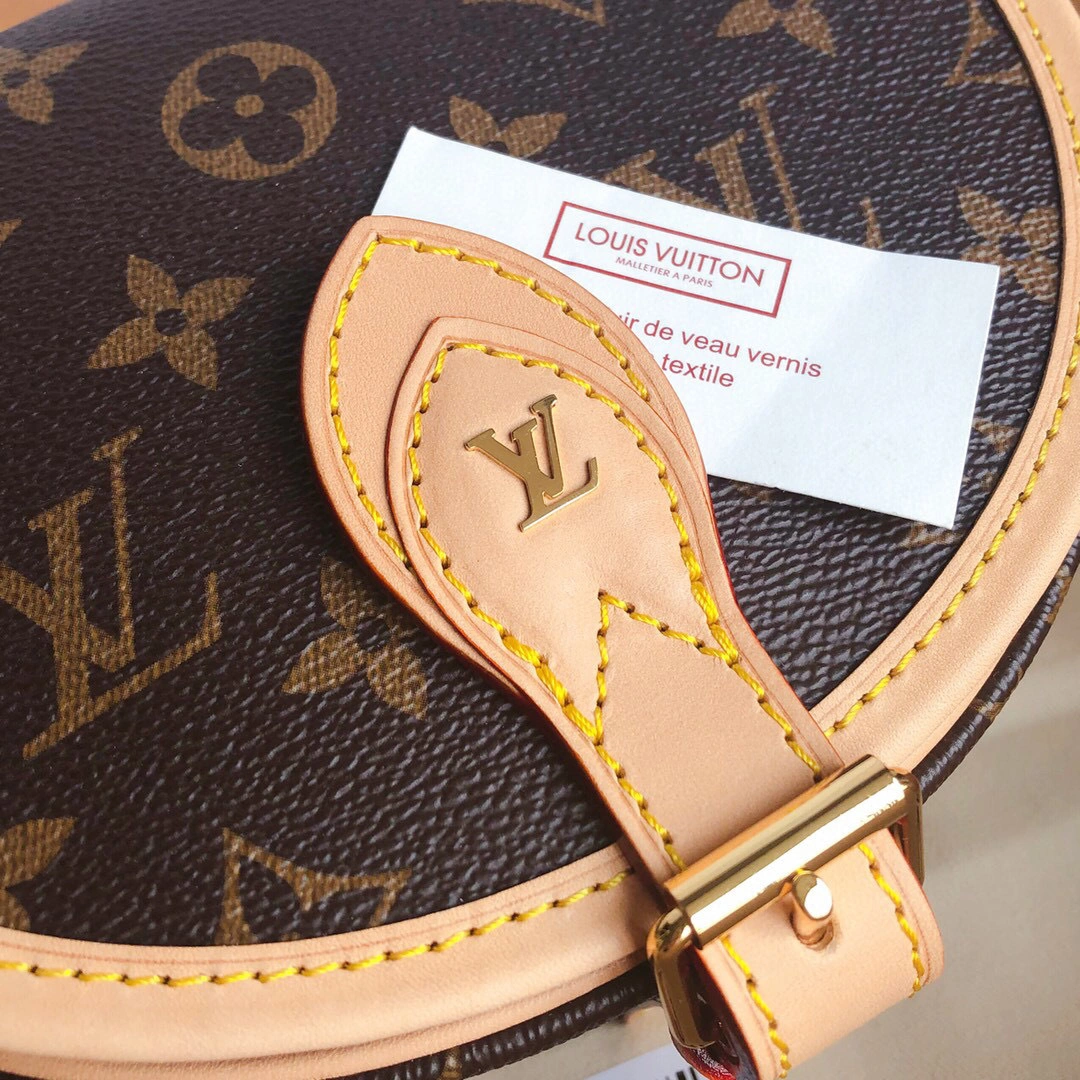 M44860， item : 046G116B0420G2807