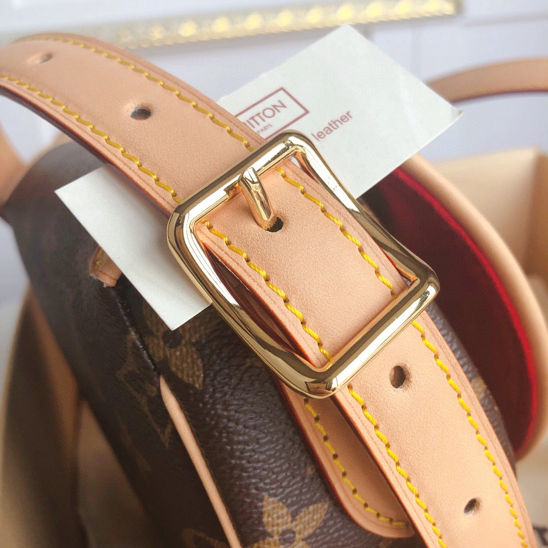 M44860， item : 046G116B0420G2807