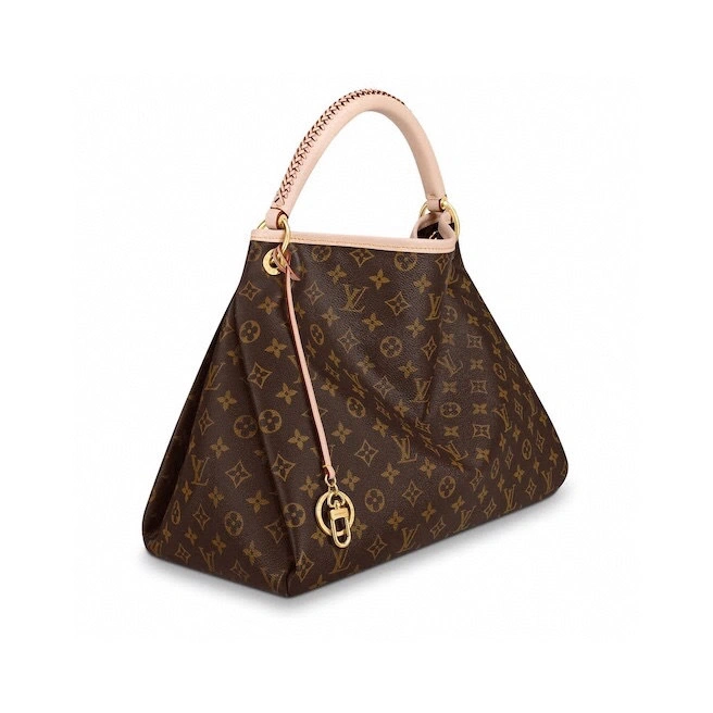 &M44869 item : A-B063G4219