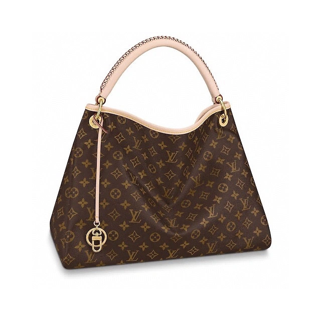 &M44869 item : A-B063G4219