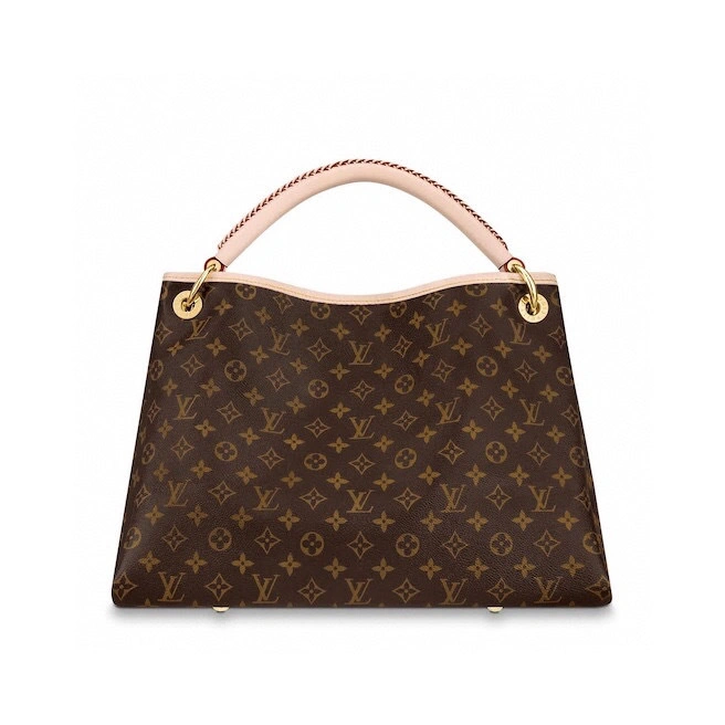 &M44869 item : A-B063G4219