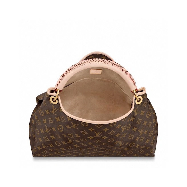&M44869 item : A-B063G4219