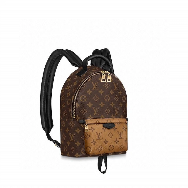 M44870 item : 046Y116B0520G0611